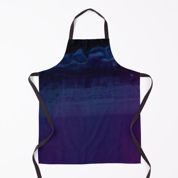 Item preview, Abstract Deep Purple designed and sold by kernowerno.