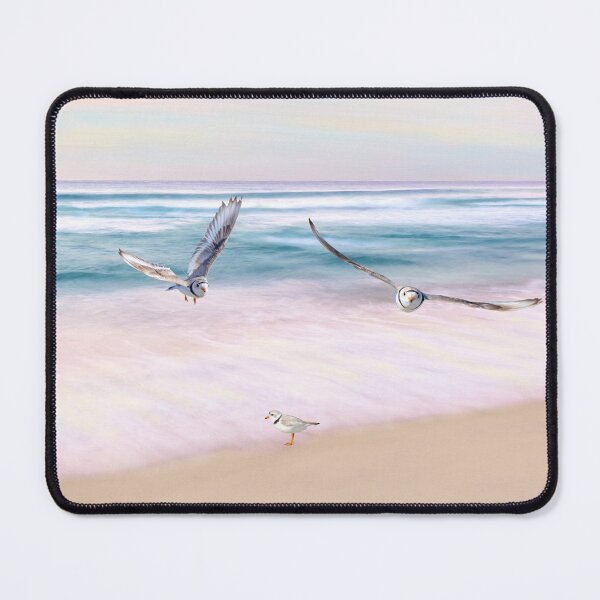 Item preview, Plover Party designed and sold by FineArtography.