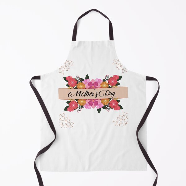 Item preview, Mothers day and flowers designed and sold by Eoqastore1.