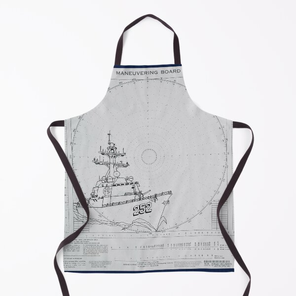 Item preview, Steady as She Goes designed and sold by Jade Whitcomb.