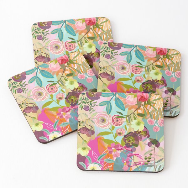 Item preview, Chase a Dream designed and sold by Suzanne Allard Design.