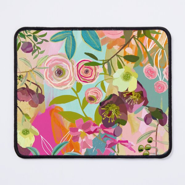 Item preview, Chase a Dream designed and sold by Suzanne Allard Design.