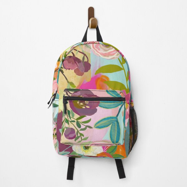 Item preview, Chase a Dream designed and sold by Suzanne Allard Design.