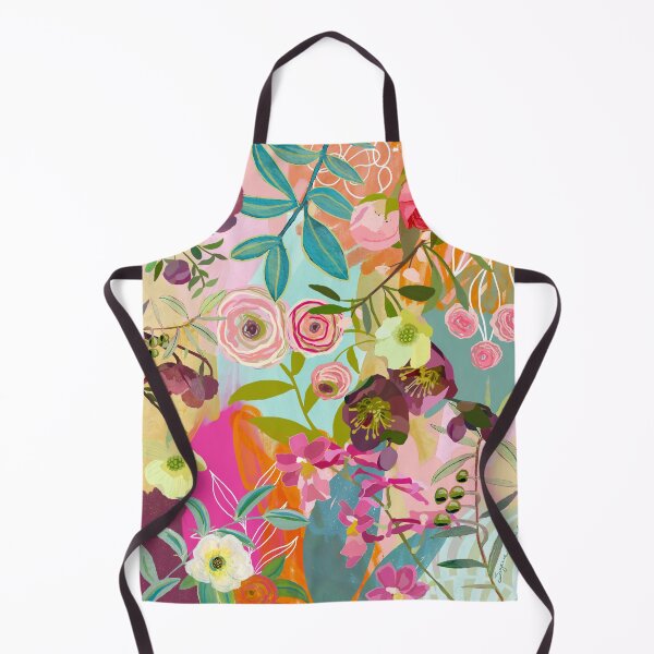 Item preview, Chase a Dream designed and sold by Suzanne Allard Design.
