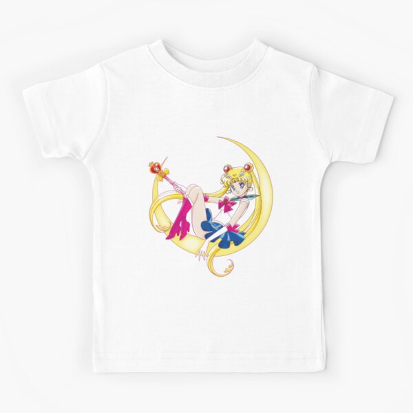 obras de arte personalizadas o productos faltantes. Camiseta para niños