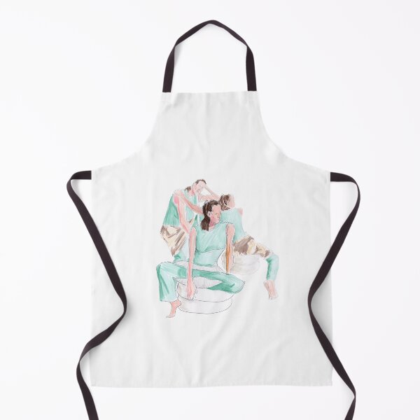 Item preview, Copy of art drawing in Life after model Suza 02 designed and sold by luckydrawer.