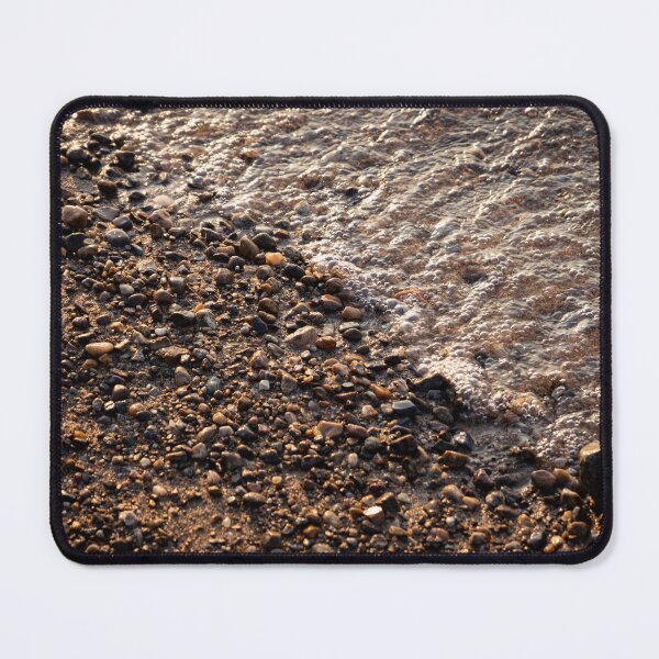 Item preview, Coast designed and sold by enigmaticprints.