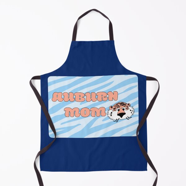 Item preview, Auburn mom designed and sold by Mariah Mueller.