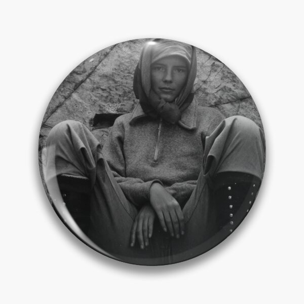 Item preview, Edward Weston designed and sold by bla47.