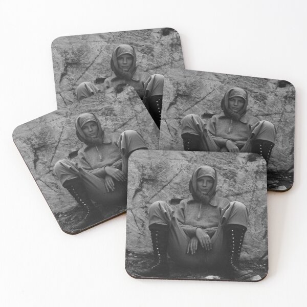 Item preview, Edward Weston designed and sold by bla47.