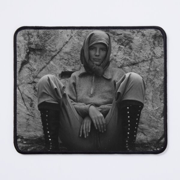 Item preview, Edward Weston designed and sold by bla47.
