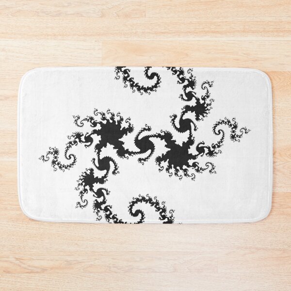 Item preview, Fractal Core designed and sold by kernowerno.