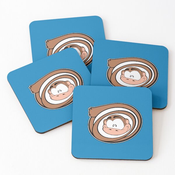 Item preview, TaoLogo designed and sold by TaoMonkey.