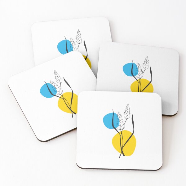 Item preview, Print | Wheat designed and sold by mariline-design.