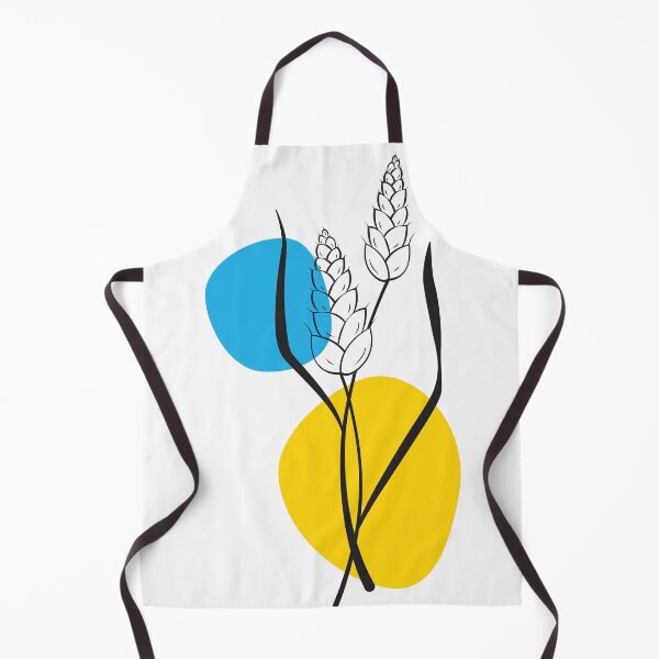 Item preview, Print | Wheat designed and sold by mariline-design.