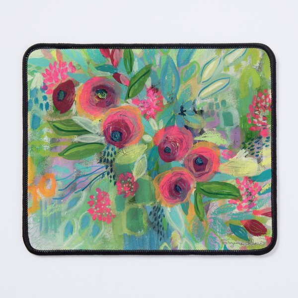 Item preview, Dancing in the Sun designed and sold by Suzanne Allard Design.