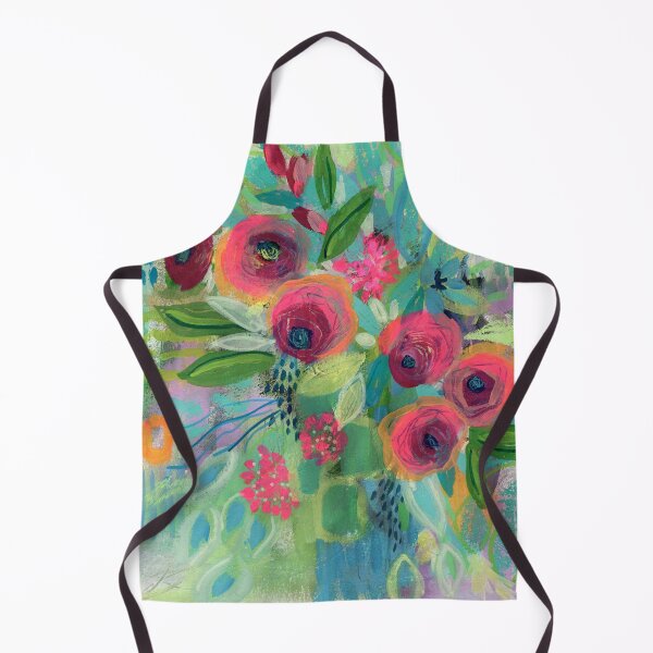 Item preview, Dancing in the Sun designed and sold by Suzanne Allard Design.