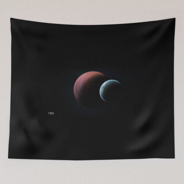 Item preview, Red Giant designed and sold by madfolchart.