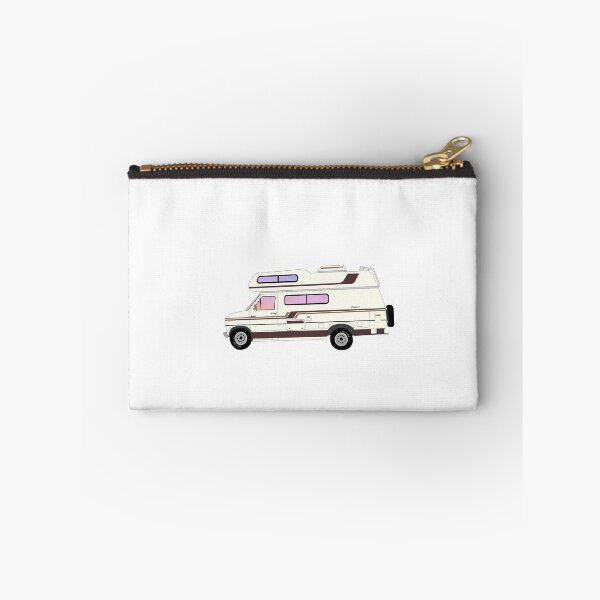 Item preview, KE -Campervan designed and sold by freddyhlb.