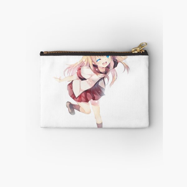 Item preview, Yuru Yuri - Kyoko designed and sold by Xithyll.