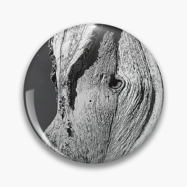 Item preview, Woman Body Shape Edward Weston designed and sold by bla47.