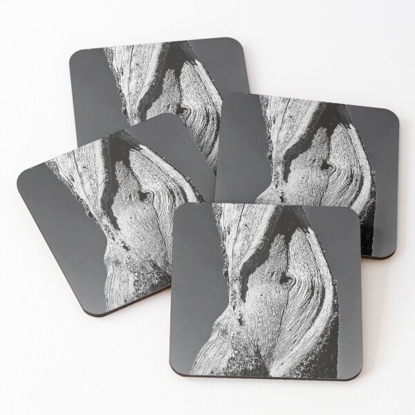 Item preview, Woman Body Shape Edward Weston designed and sold by bla47.