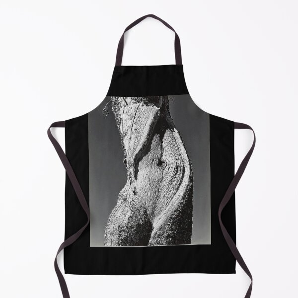 Item preview, Woman Body Shape Edward Weston designed and sold by bla47.