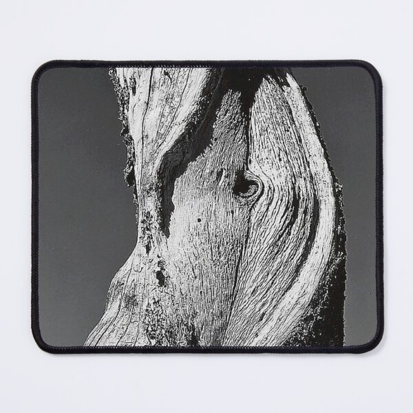 Item preview, Woman Body Shape Edward Weston designed and sold by bla47.