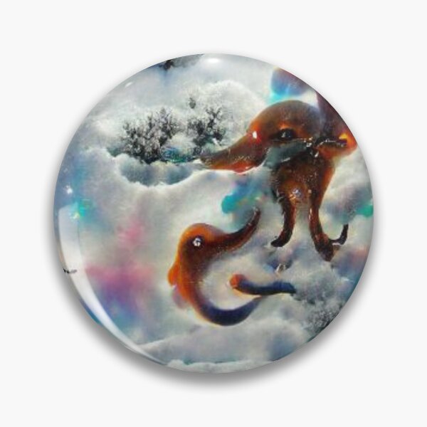 Item preview, celestial octopus flying designed and sold by Zevy-Darling.