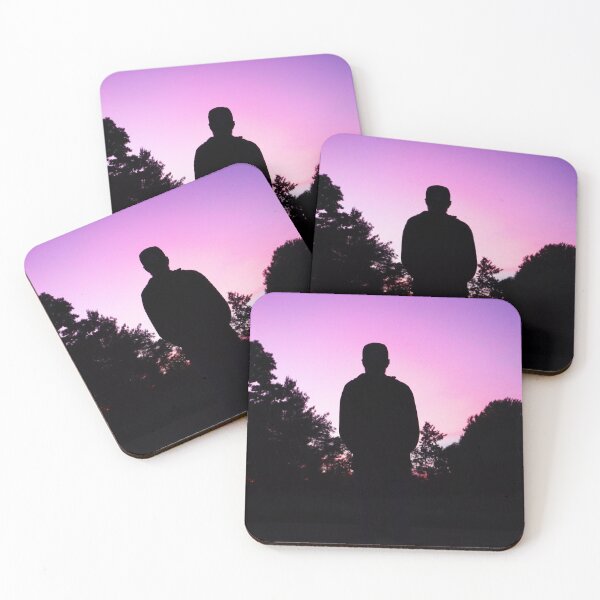 Item preview, Solitude designed and sold by enigmaticprints.