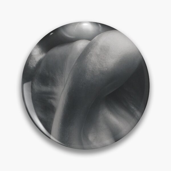 Item preview, Art Edward Weston designed and sold by bla47.