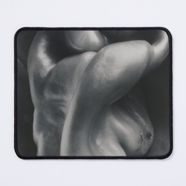 Item preview, Art Edward Weston designed and sold by bla47.
