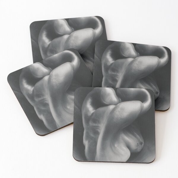 Item preview, Art Edward Weston designed and sold by bla47.