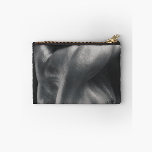 Item preview, Art Edward Weston designed and sold by bla47.