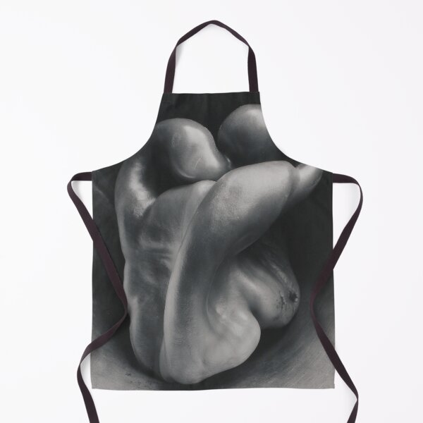 Item preview, Art Edward Weston designed and sold by bla47.