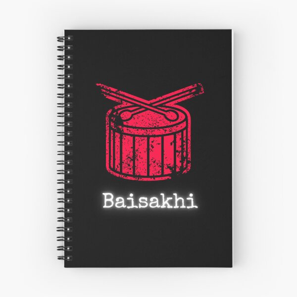 Item preview, baisakhi designed and sold by ayesha70.