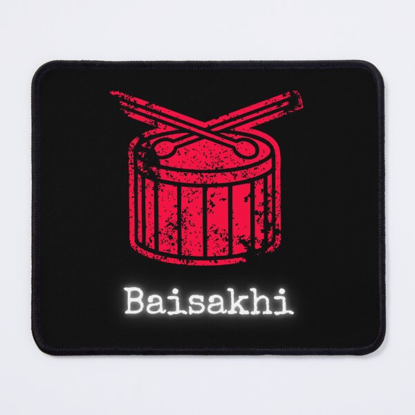 Item preview, baisakhi designed and sold by ayesha70.