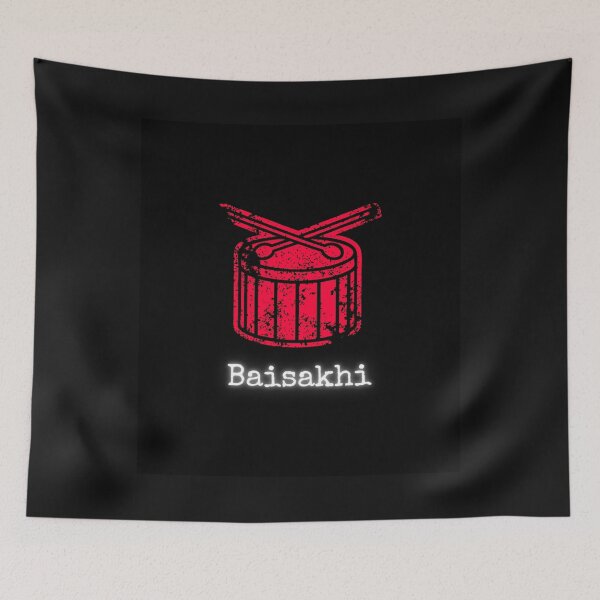 Item preview, baisakhi designed and sold by ayesha70.