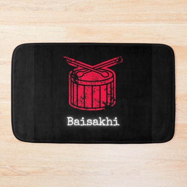 Item preview, baisakhi designed and sold by ayesha70.