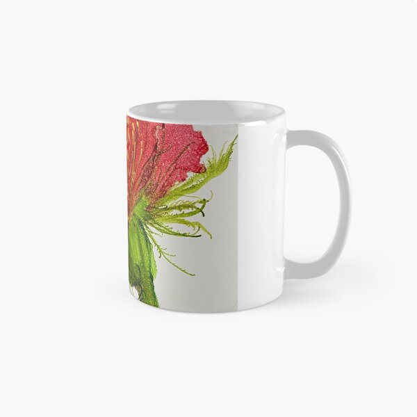Item preview, Red delight designed and sold by Gill Barrett Art.