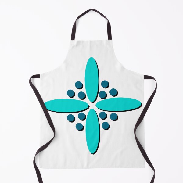 Item preview, Star Flower Hh designed and sold by Owen1976.