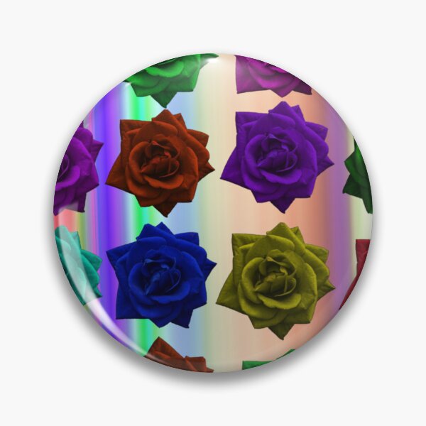 Item preview, Rose love  designed and sold by ELF2.