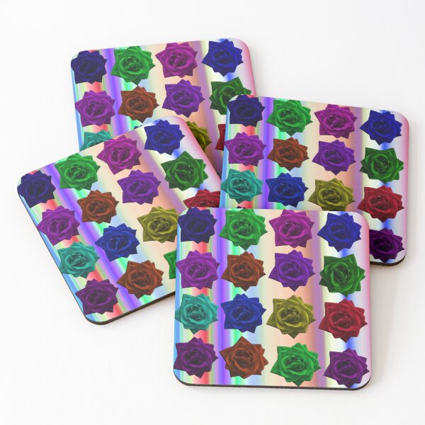 Item preview, Rose love  designed and sold by ELF2.