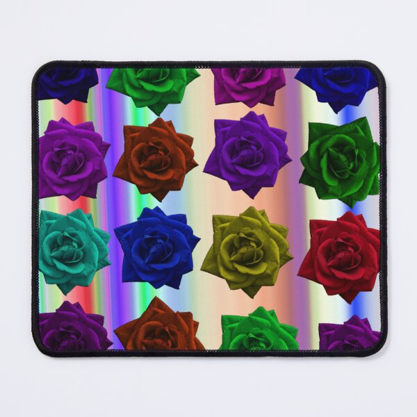 Item preview, Rose love  designed and sold by ELF2.
