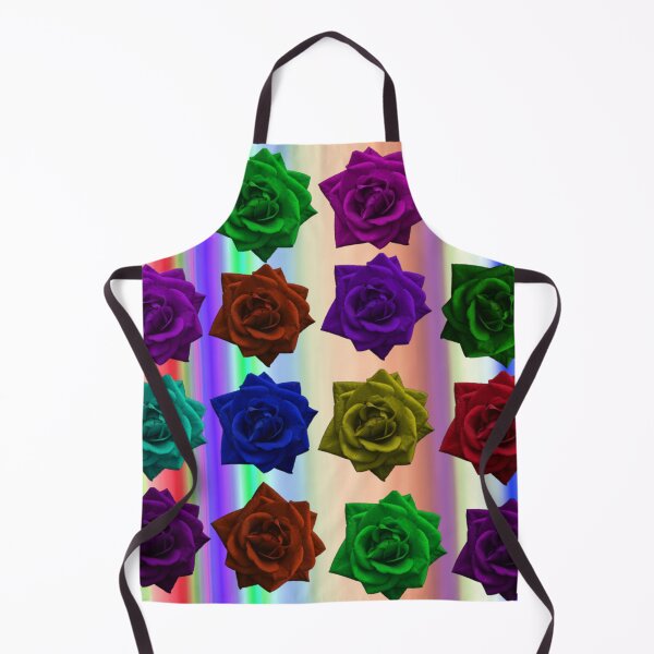 Item preview, Rose love designed and sold by ELF2.