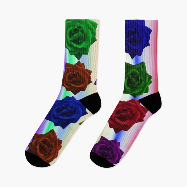 Item preview, Rose love  designed and sold by ELF2.