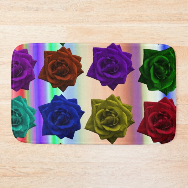 Item preview, Rose love  designed and sold by ELF2.