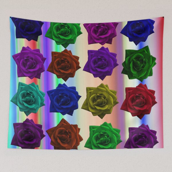 Item preview, Rose love  designed and sold by ELF2.