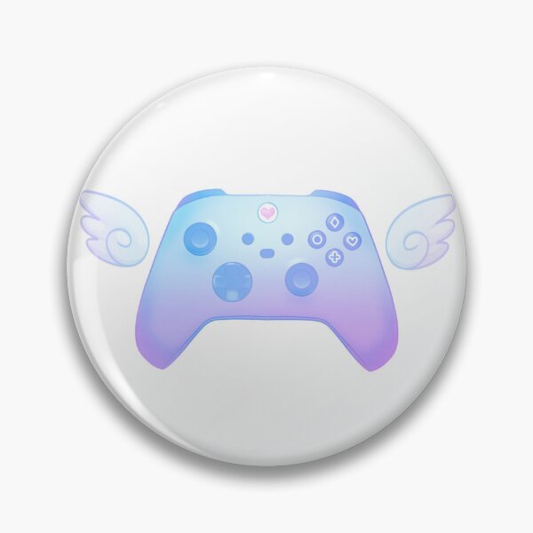 Item preview, angel remote  designed and sold by mantelopes.