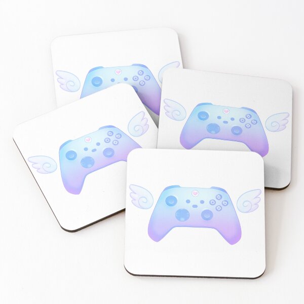 Item preview, angel remote  designed and sold by mantelopes.